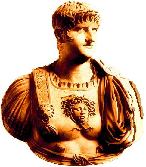 Nero Claudius Drusus Germanicus.jpg